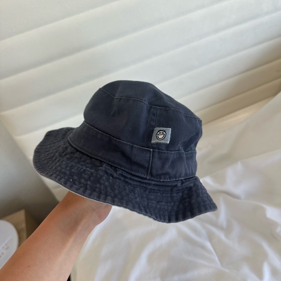 Life is Good Bucket Hat - Picture 3 of 4